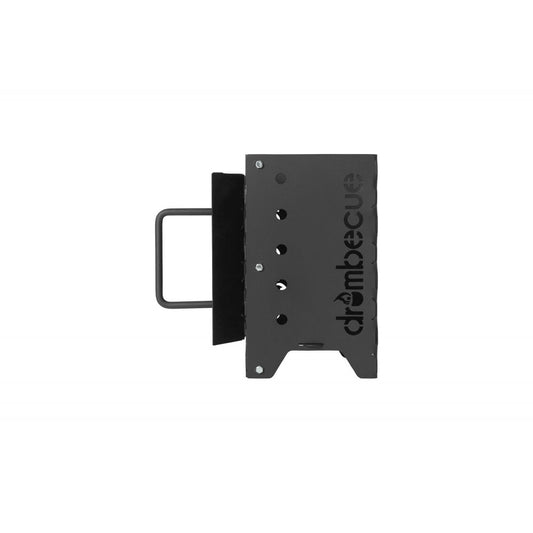 Drumbecue Chimney Charcoal Starter