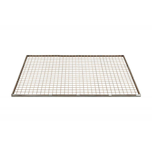 Drumbecue Large Replacement Cooking Tray