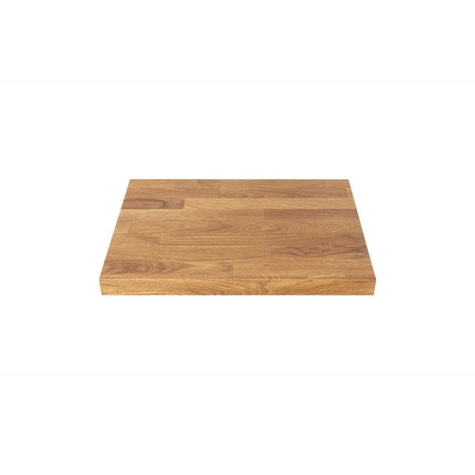 Drumbecue Butchers Block Chopping Board