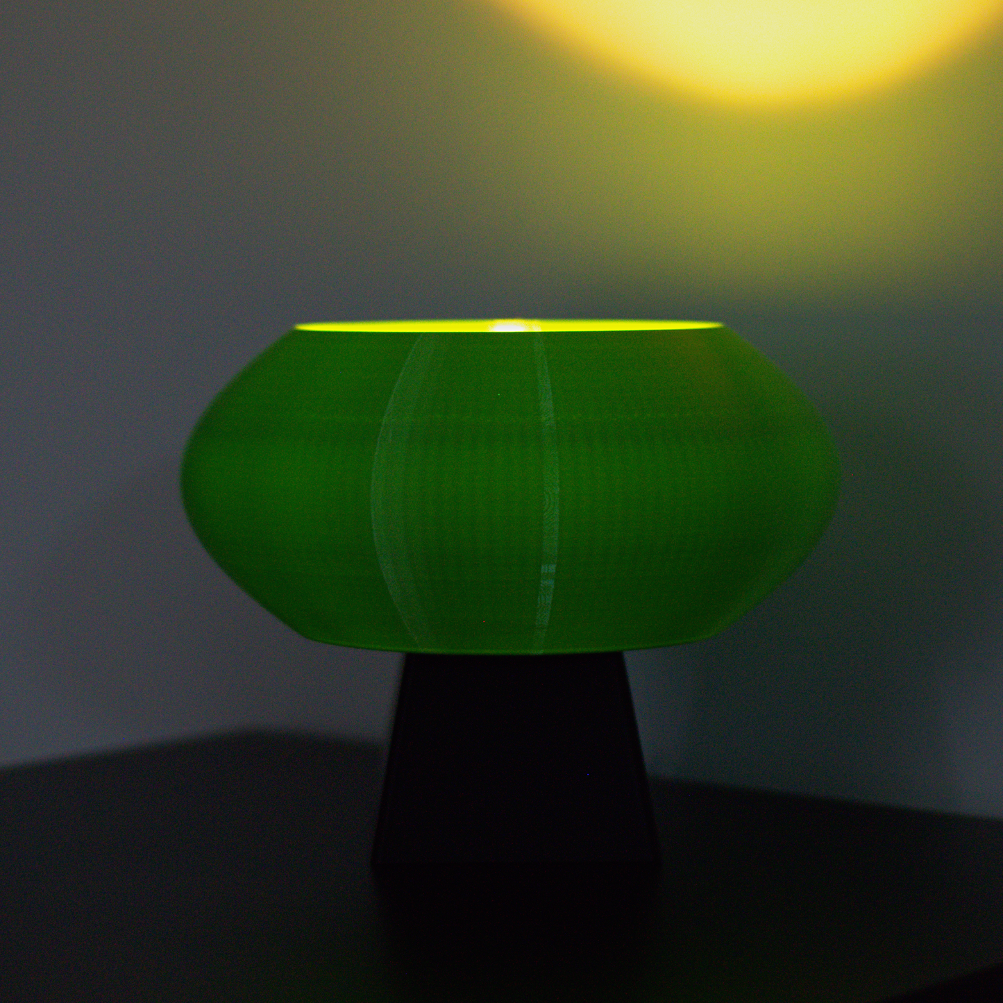 Tess Lamp