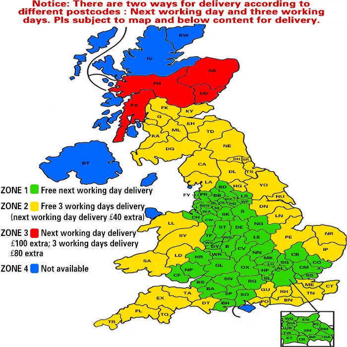 Quadrant Shower Enclosure Walk In Corner Cubicle 6mm Glass Screen Door and Tray